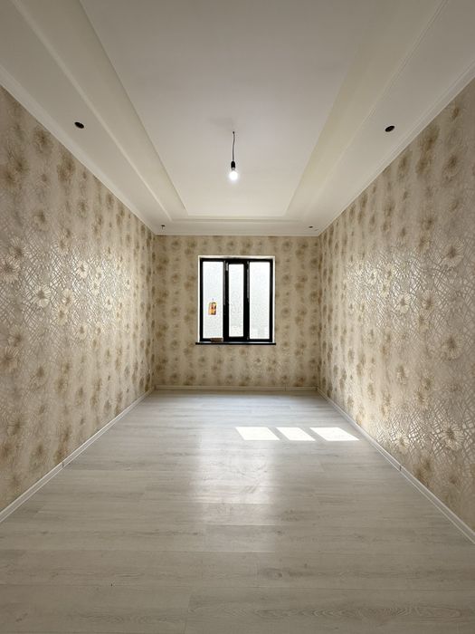 Срочно продаётся 5-х комн участка в Сергели Ханабад