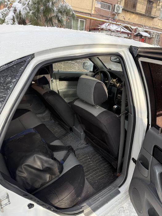 Nasiya savdoga beriladi