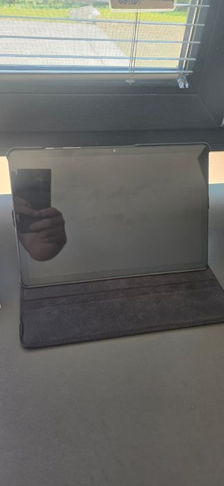 Продам Самсунг Tab A9+