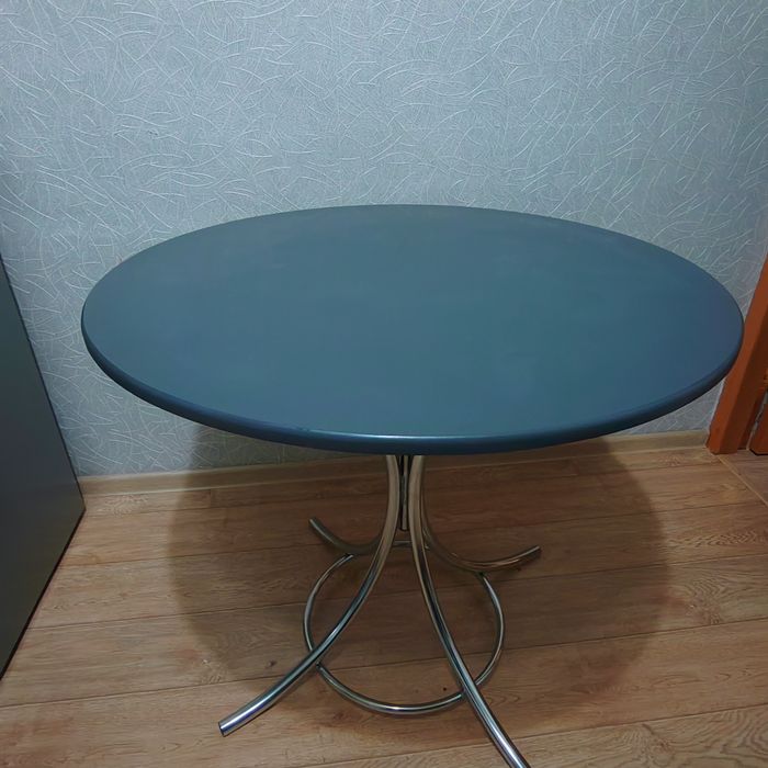 Продам кухонный гарнитур