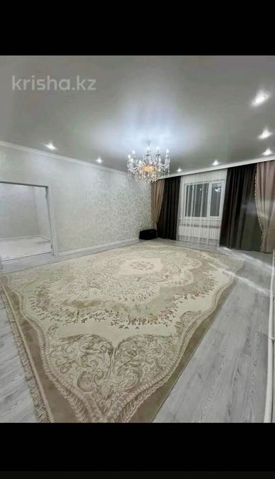 Продам большой, уютный дом.