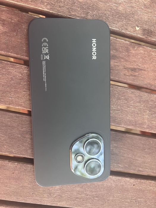 Хонор 400 5G Перфектно състояние