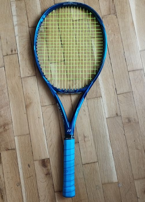 Тенис ракате Yonex Ezone Tour 98