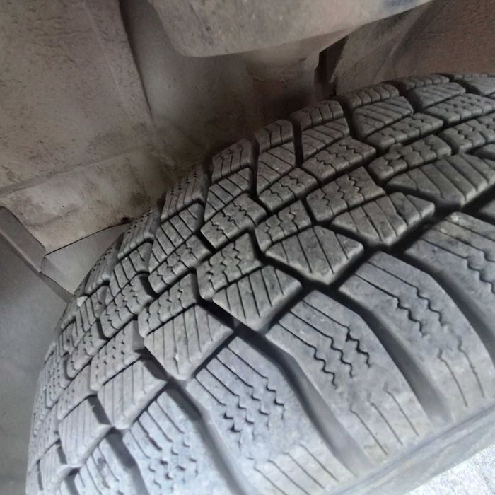 Renault clio 1.2 2001г