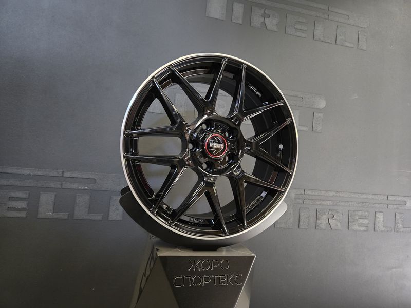 17цола 5х114.3 Hyundai Mazda Honda Toyota Dacia Kia 5x114.3