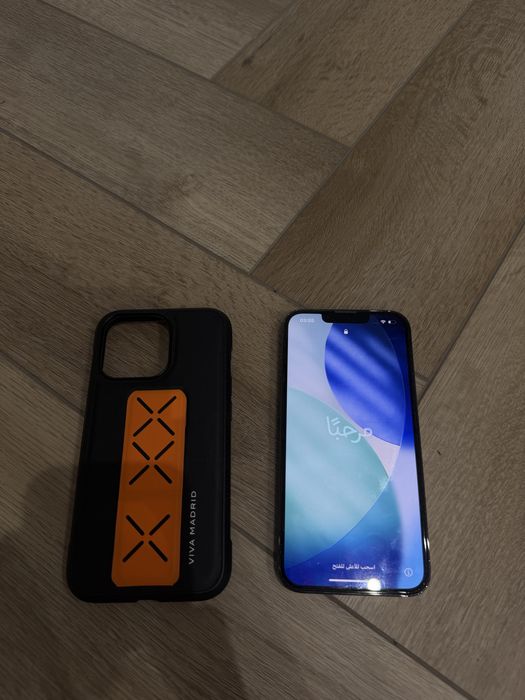Iphone 13pro Айфон 13про