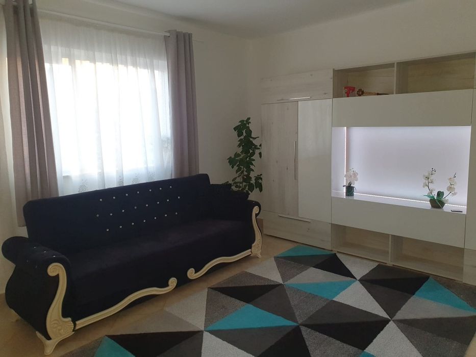 Duplex 3 camere de vânzare