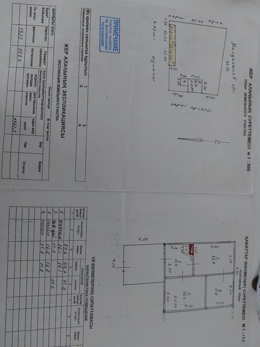 Продам дом .  Жинишке