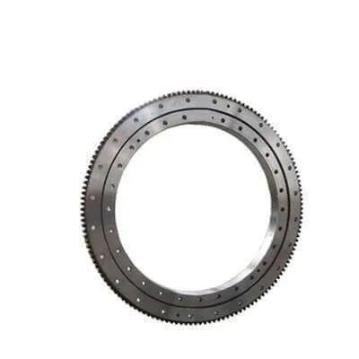 Coroana rotire Komatsu PC128 PC138 PC150 PC160 PC180 + piese Komatsu