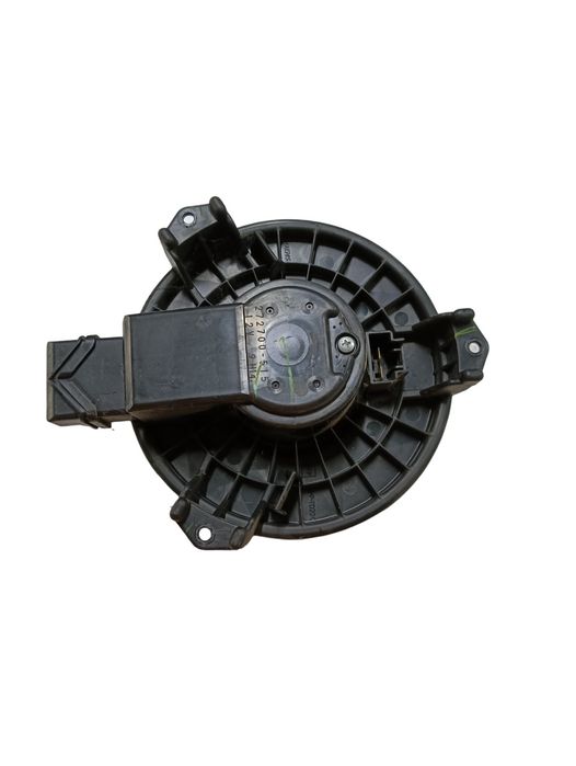 Aeroterma Toyota Rav 4 Iii _A3_ 2005 - 2013 2727005151