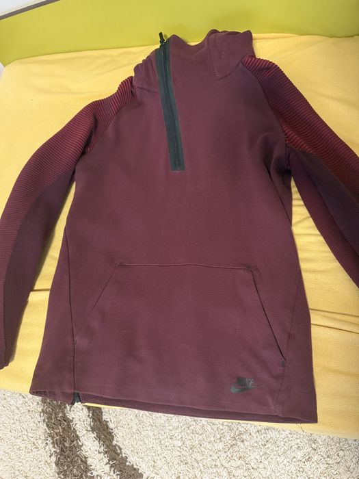 Мъжки горнища Nike