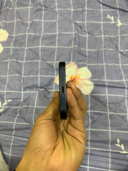 Iphone 12 holati ideal