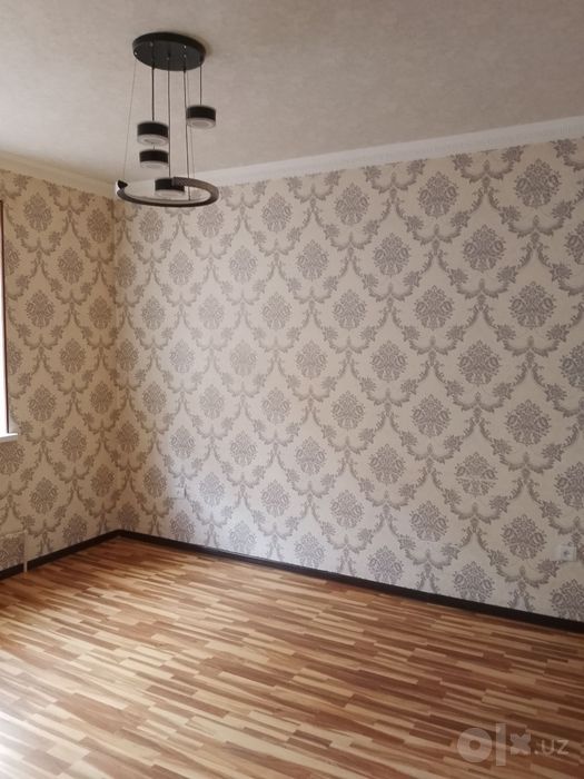 Срочна квартира сотилади