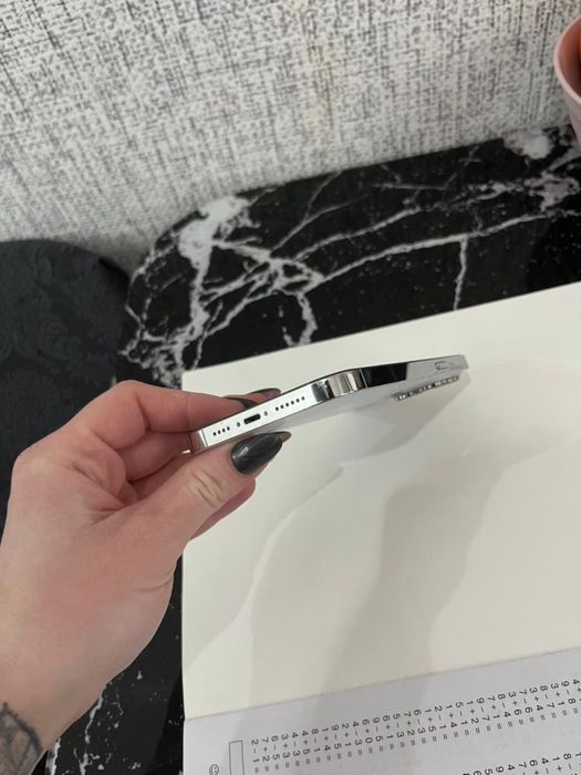 iPhone 14 pro max 128g