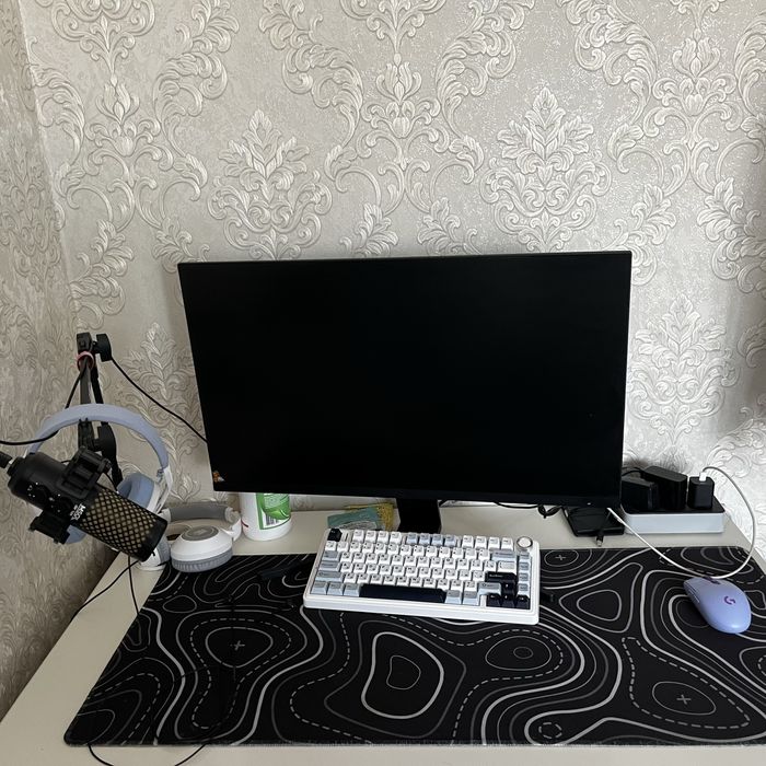 Продам игровой компьютер