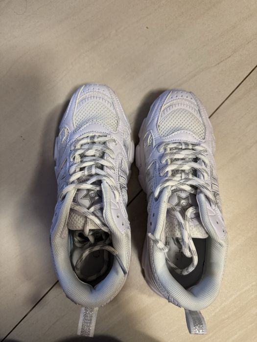 Дамски обувки Dior