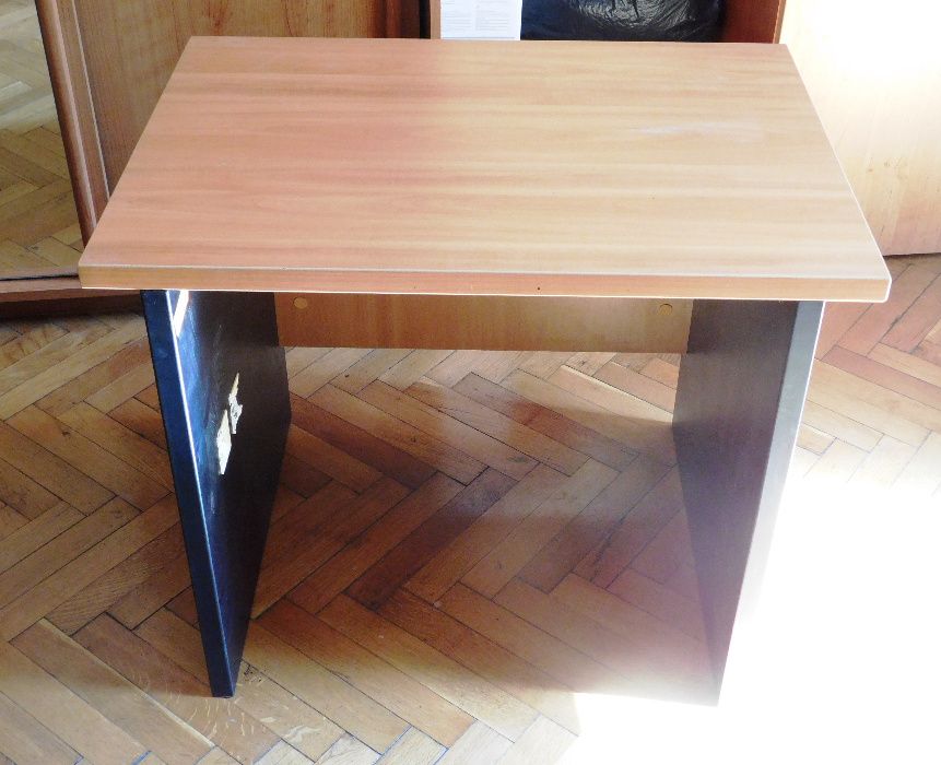 Офис Маса - НОВА