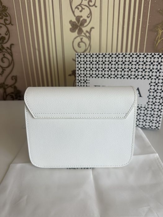 Чисто нови чанти Furla Metropolis