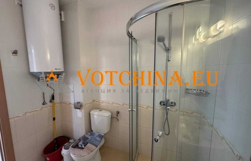 Продава се Двустаен апартамент в Каварна - 70 кв.м за 838 €/кв.м - Снимка #11