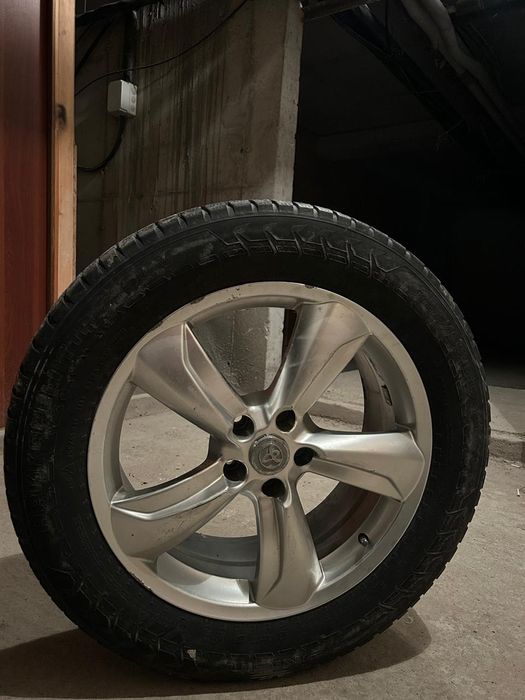 Дөңгелек сатамын