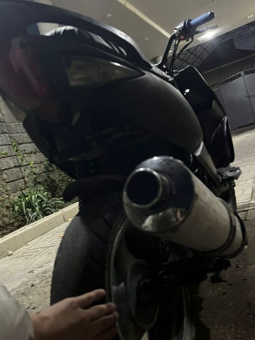 Продам или обм ангел