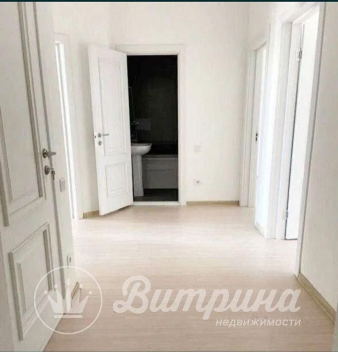 ЖК Kushbegi3-х комнатная 75м2 ‼️ Текстиль, ресторан Dunyo