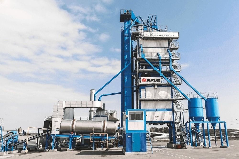 Услуги инженера КИПиА.