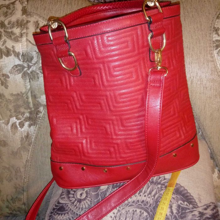 Продам сумку. Состояние отличное