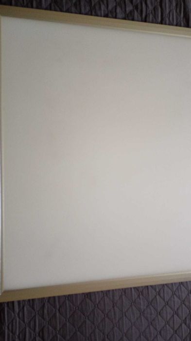 LED панел -панел