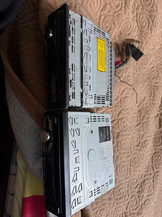 Запчасти для мерс 210