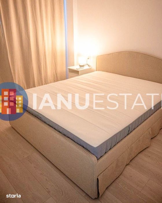 13 Septembrie 15` Metrou Orizont Drumul Sarii Renovat PetFriendly*