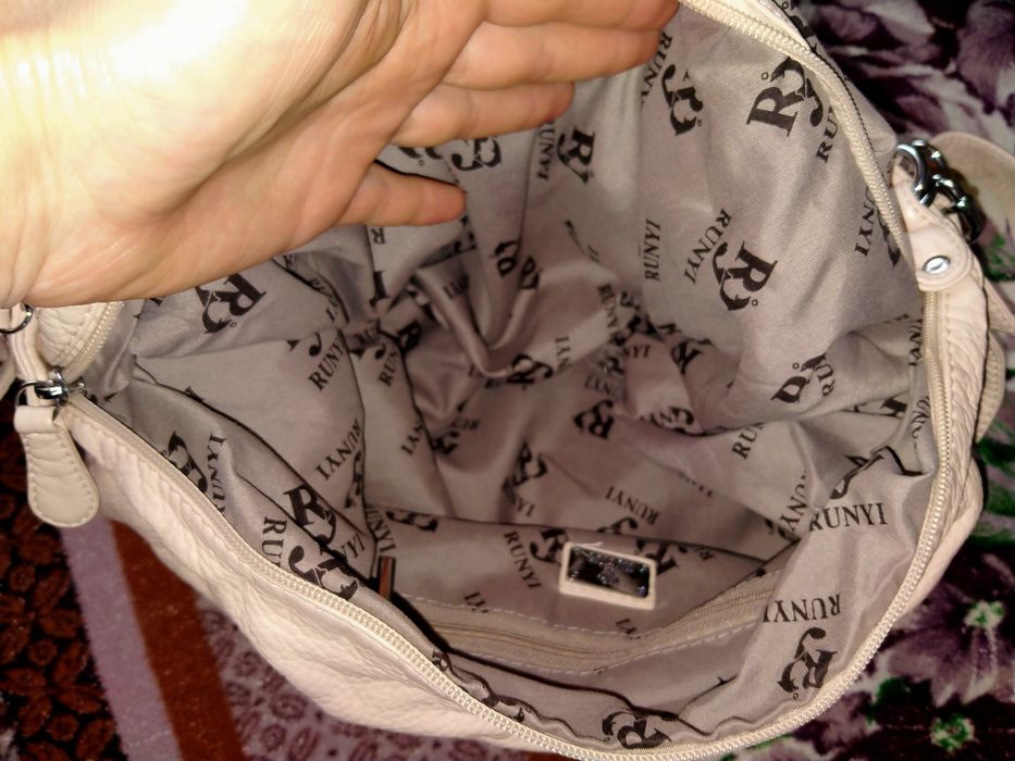 Сумка-трансформер