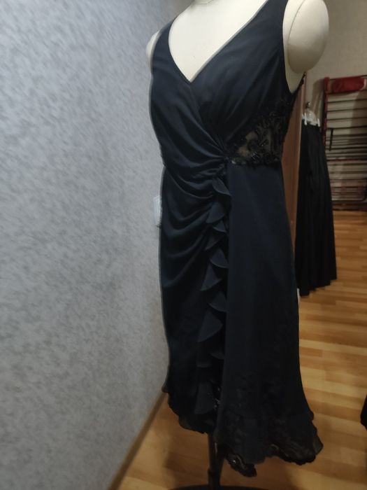 Распродажа,  вещи из ателье