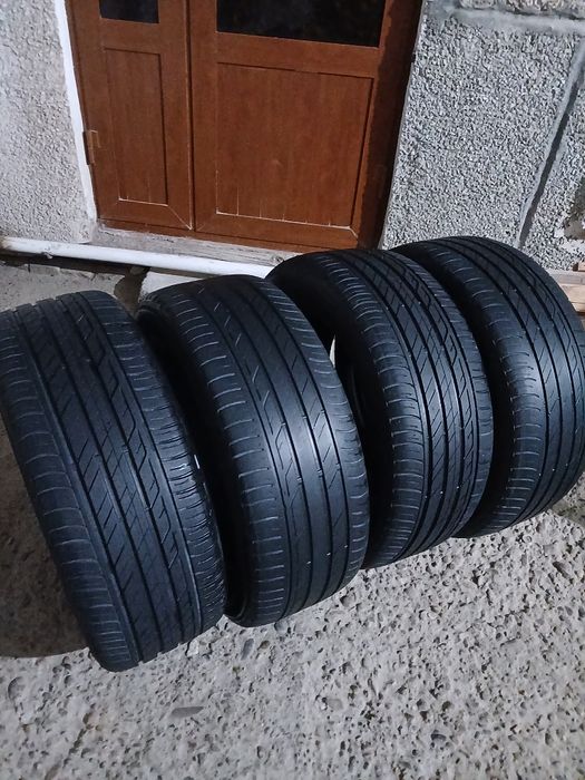 Балон малибу примерники сотилади