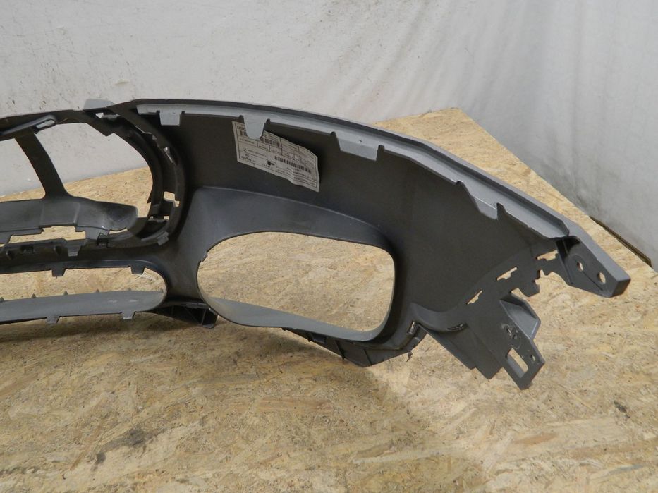 Bara fata Mini Cooper F54, 2015, 2016, 2017, 2018, 2019, 7370791.