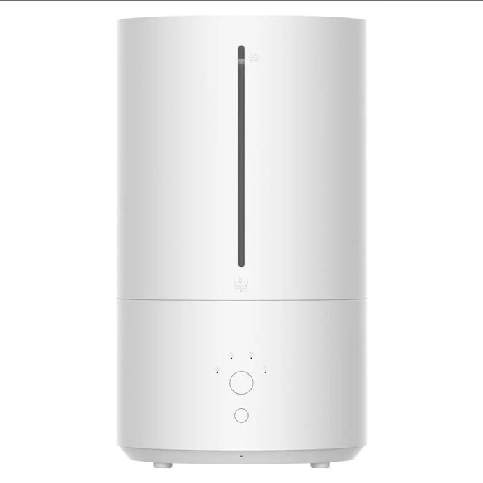 Увлажнитель воздуха Xiaomi Smart Humidifier 2 EU (Global)