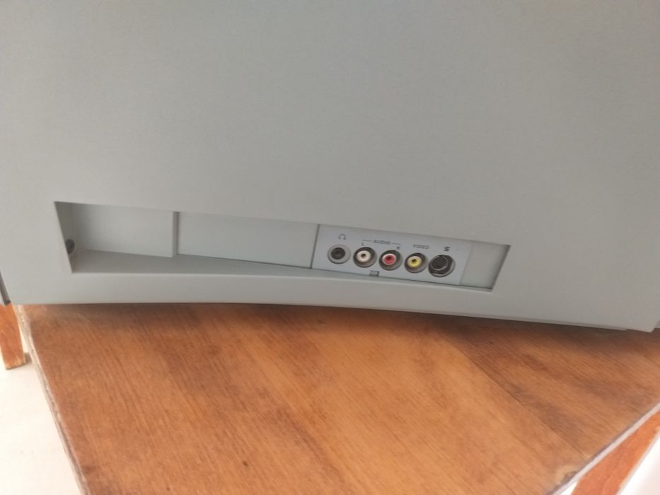 ТЕЛЕВИЗОР Thomson продам