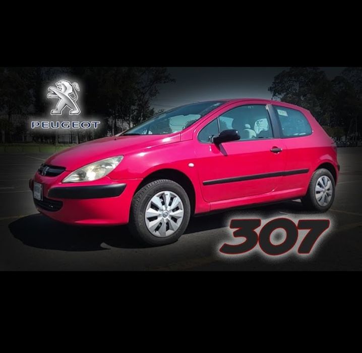 Катализатор Пежо Peugeot Оригинал