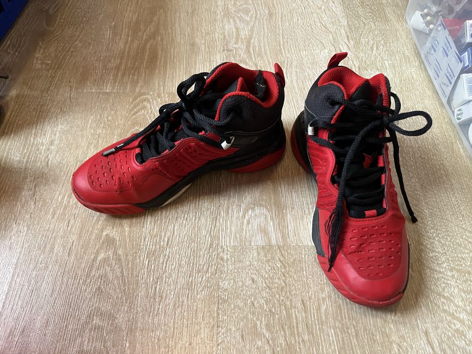 Детски маратонки