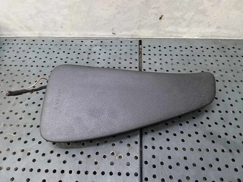 Airbag scaun dreapta mercedes c class w204 605010800a