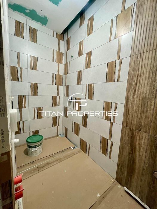 Продава се Тристаен апартамент в Пловдив, Западен - 153 кв.м за 967 €/кв.м - Снимка #8