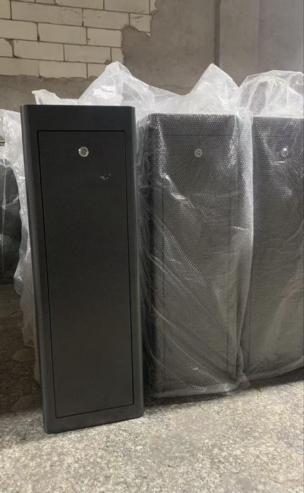 НОВИНКА Автоматический ШЛАГБАУМ 230$