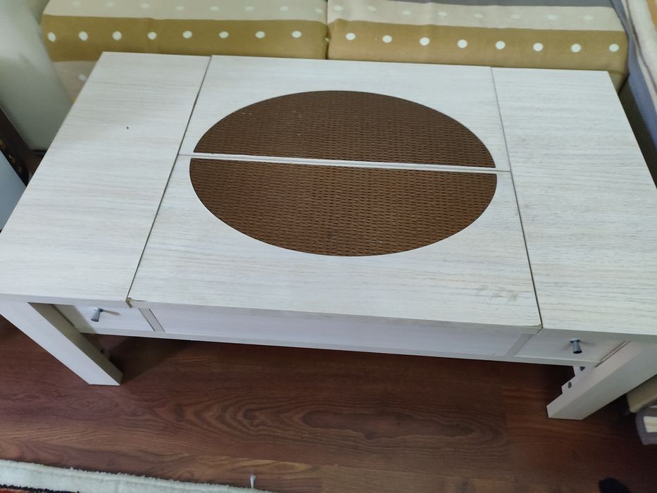 Стенка для гостиной