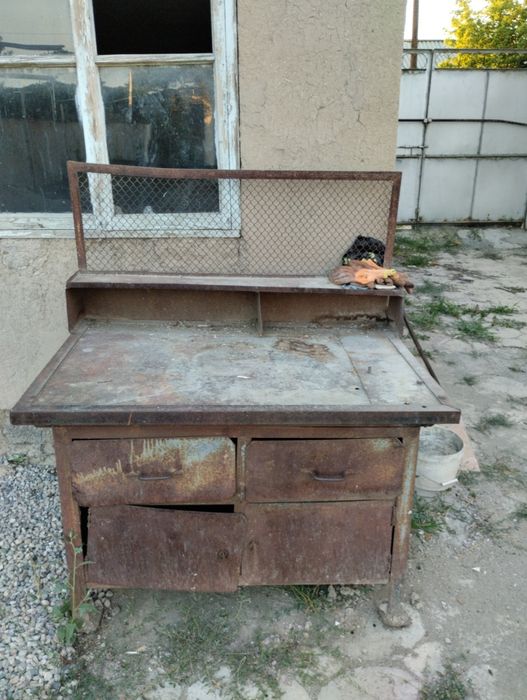 Строительство 1234