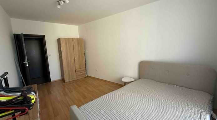 Дава се под наем Тристаен апартамент в София, Център - 95 кв.м за 800 € - Снимка #5