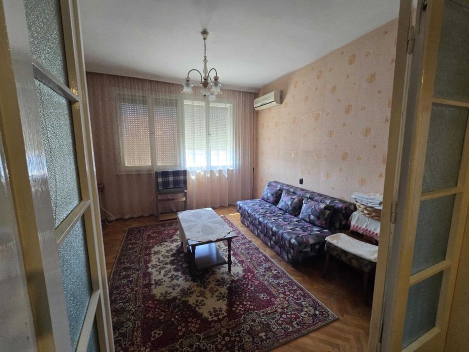 Продава се Етаж от къща в Велико Търново, Център - 104 кв.м за 1491 €/кв.м - Снимка #5