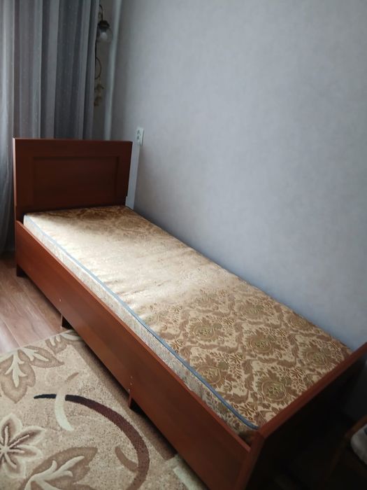 гарнитур спальный