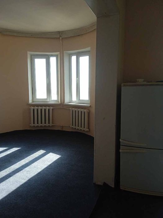 Продам квартиру на сергели