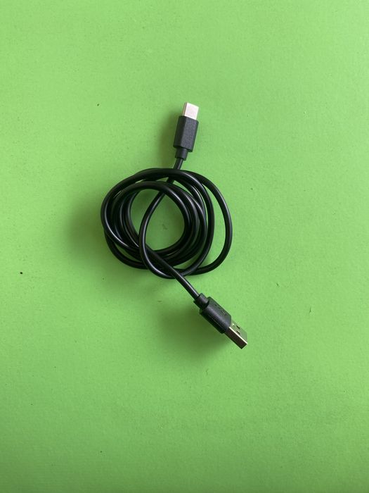 Kuller telefon sovutgich