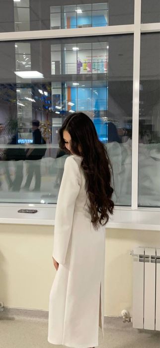 Прокат платьев (3 видов платья)